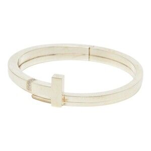 TIFFANY & CO. Bracelet